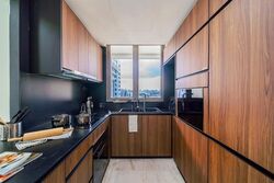 Coastline Residences (D15), Apartment #608070861